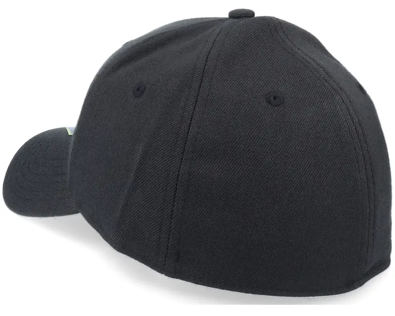 Oakley Tincan Black/Graphic Camo Flexfit online