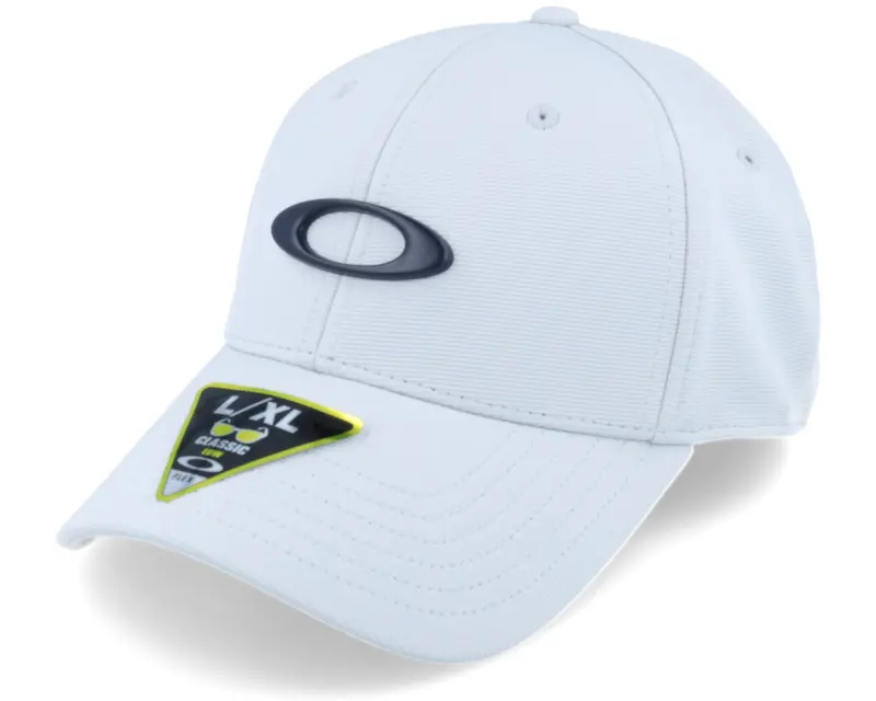 Oakley Tincan Cap Lunar Rock Flexfit online