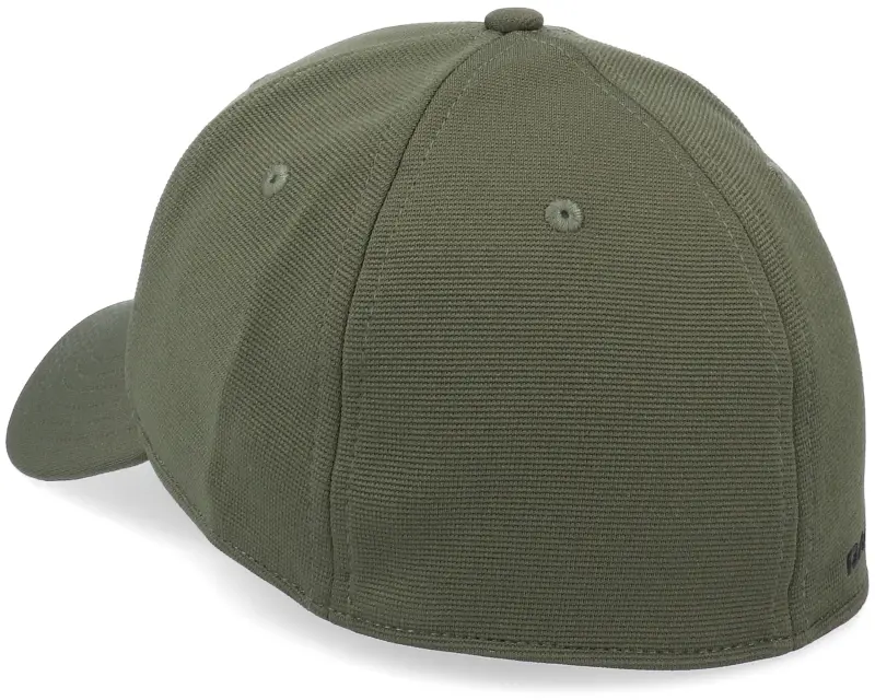 Oakley Tincan Cap New Dark Brush Flexfit online