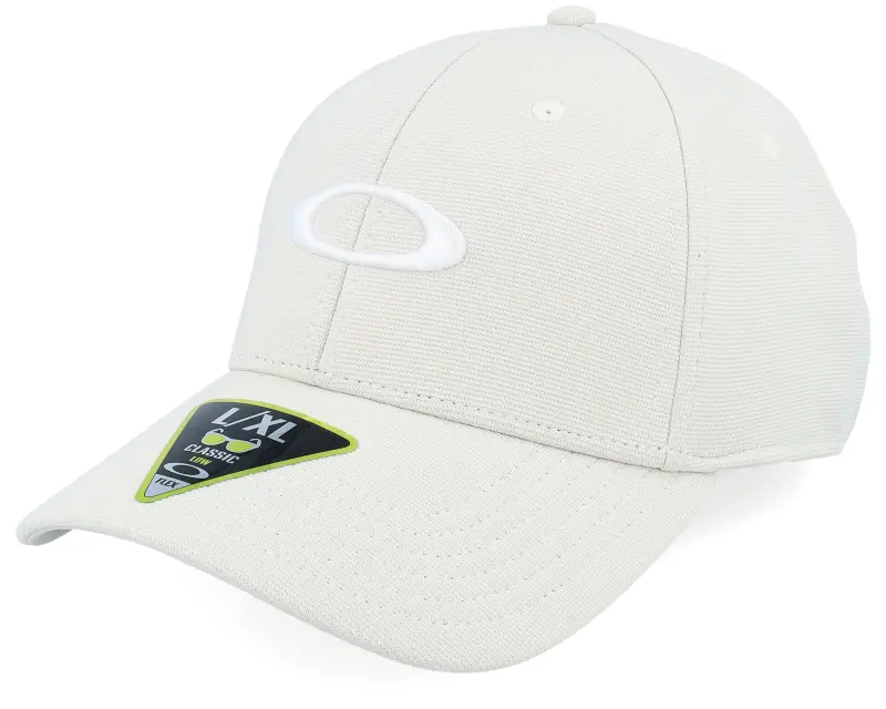 Oakley Tincan Remix Cap Mist/White Flexfit online