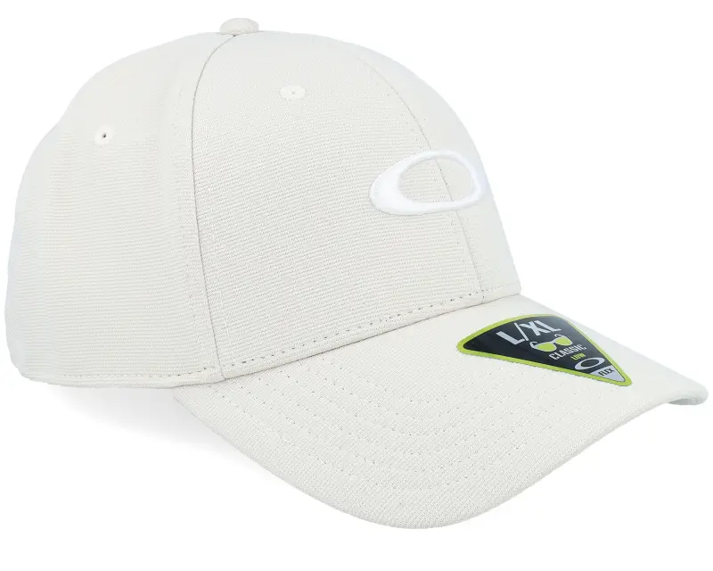 Oakley Tincan Remix Cap Mist/White Flexfit online