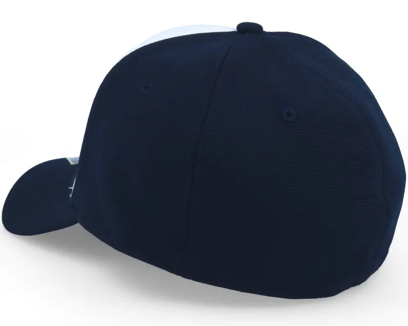 Oakley Tincan White/Navy Flexfit online