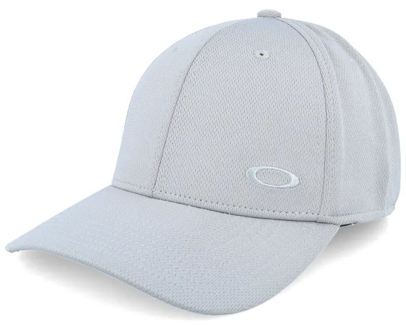 Oakley Tinfoil 3.0 Cement Flexfit online