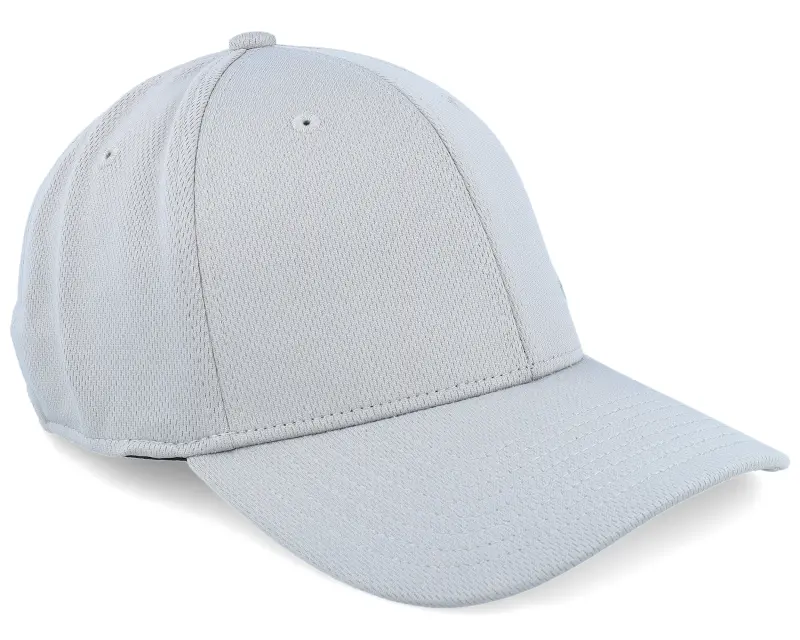 Oakley Tinfoil 3.0 Cement Flexfit online