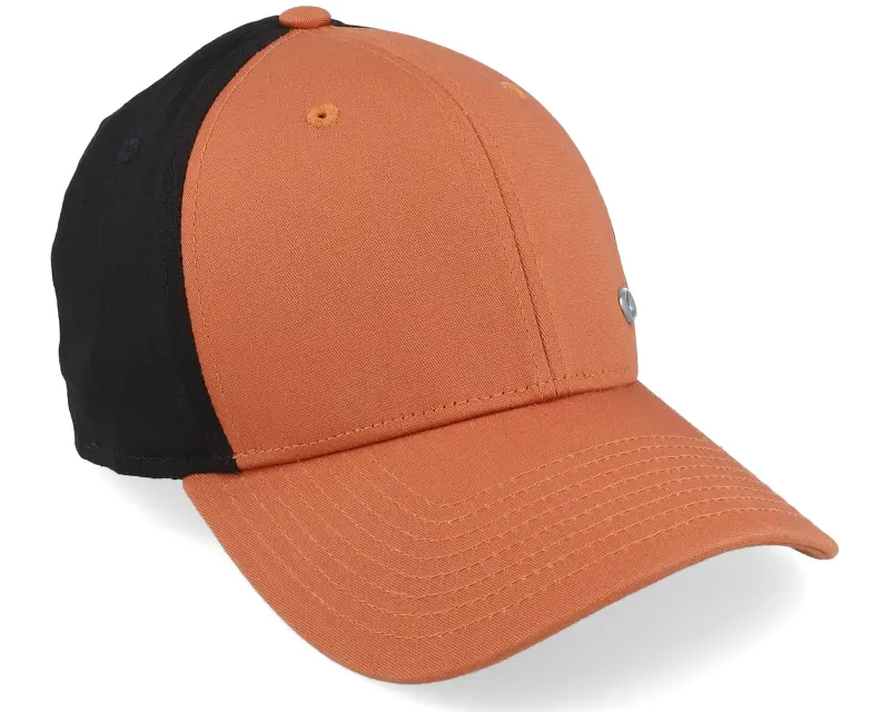 Oakley Tinfoil Ii Ginger/Black Flexfit online