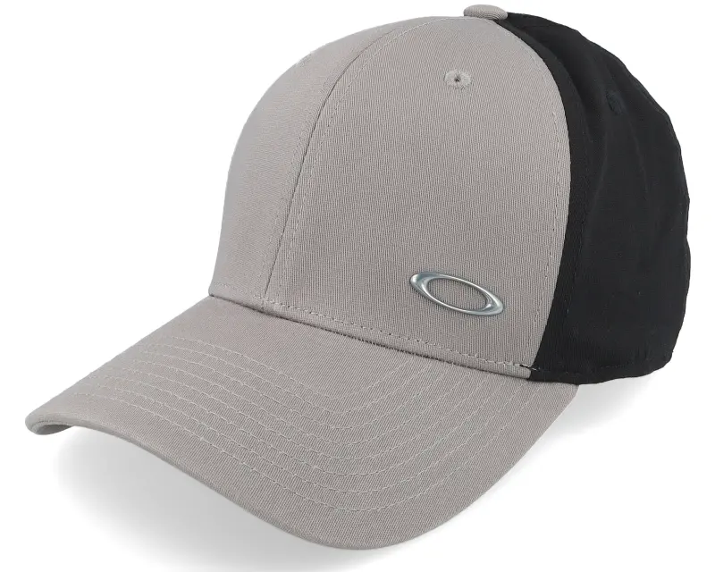 Oakley Tinfoil Ii Storm Front Flexfit online