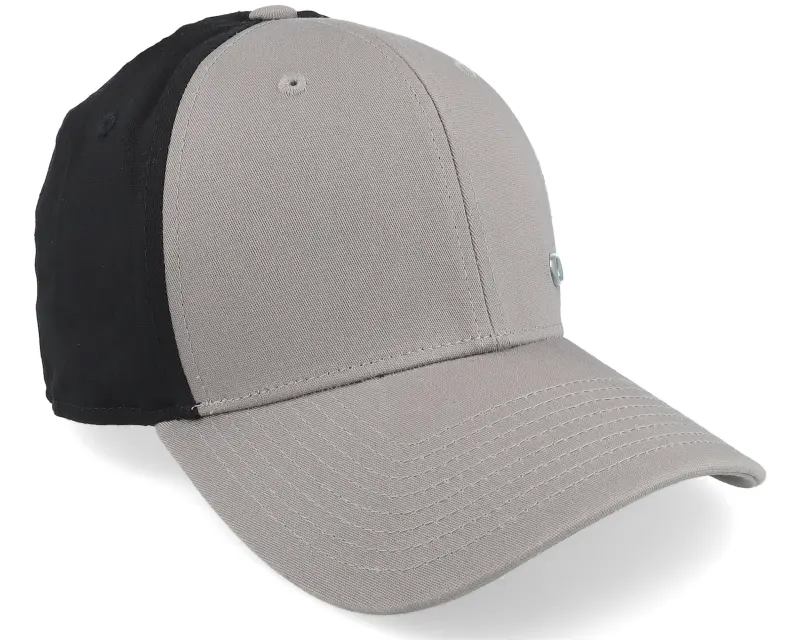 Oakley Tinfoil Ii Storm Front Flexfit online