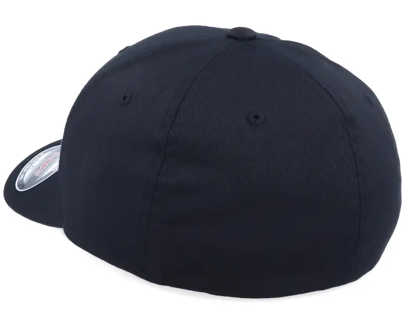 Origami Paper Giraffe Black Flexfit online