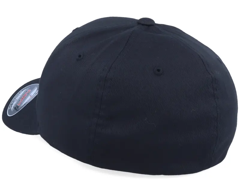 Origami Paper Kiwi Bird Black Flexfit online