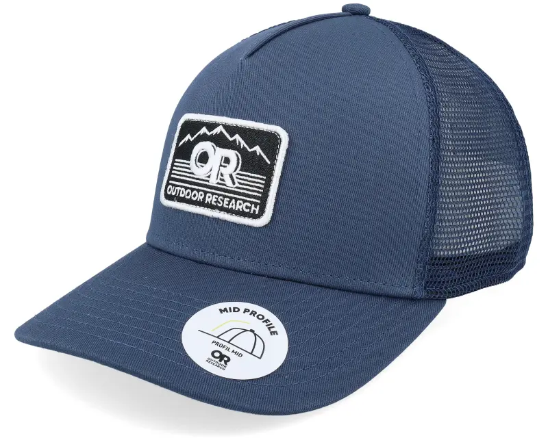 Outdoor Research Advocat Hi Ca Dawn A-Frame Trucker online