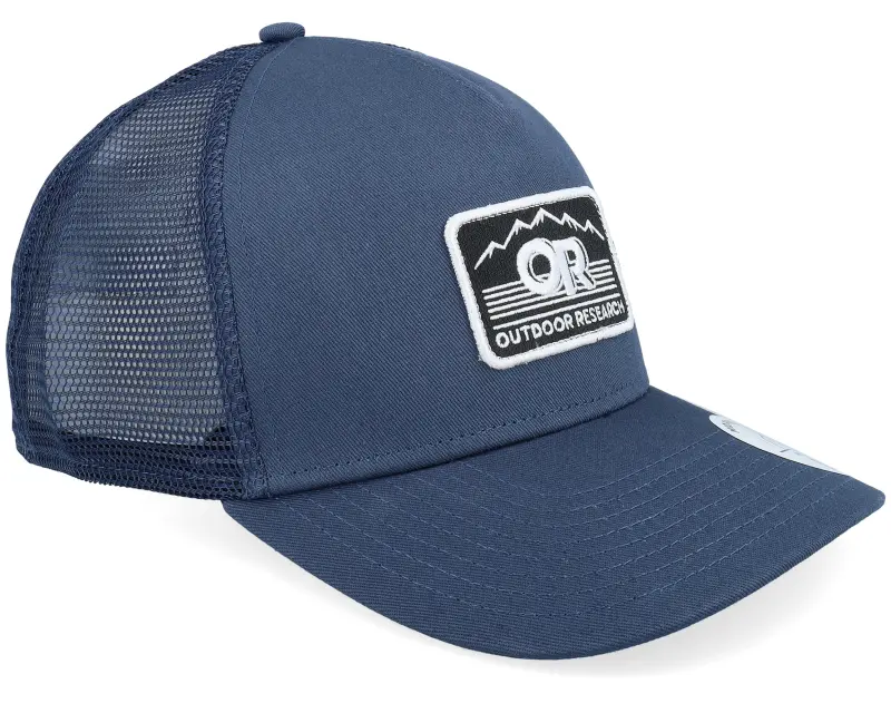 Outdoor Research Advocat Hi Ca Dawn A-Frame Trucker online