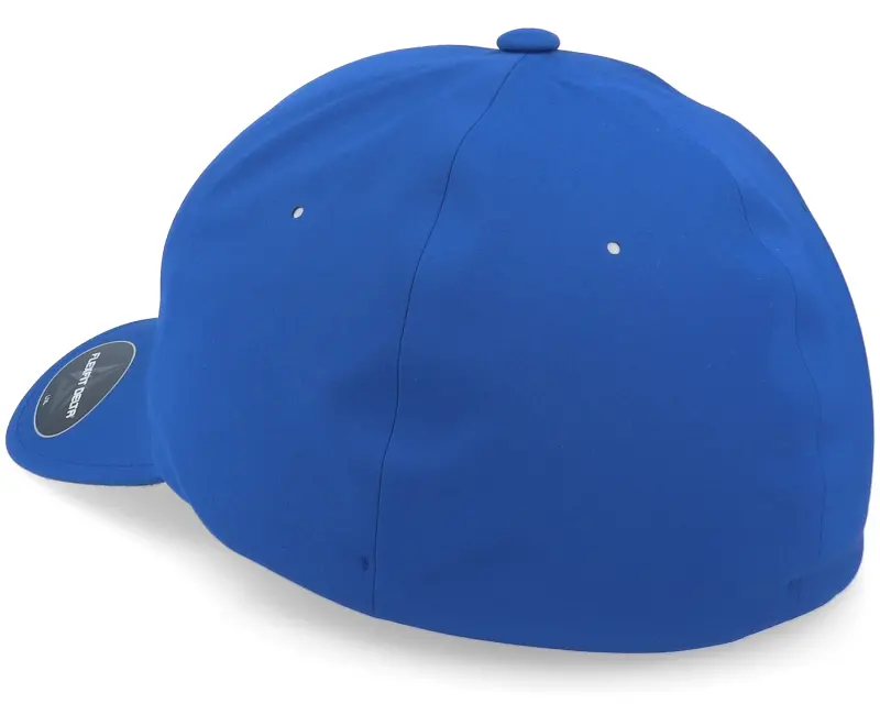 Padelville Black Insignia Delta Seamless Blue Flexfit online