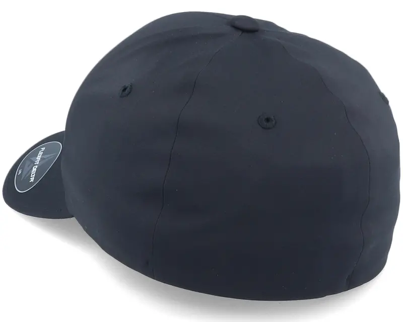 Padelville White Insignia Black Delta Flexfit online