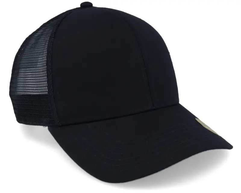 Park Black Sustainable Trucker online
