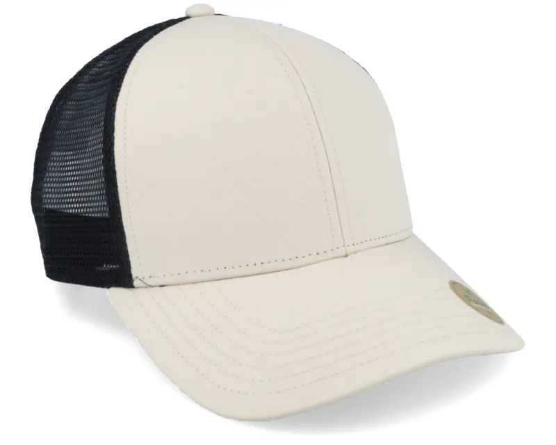Park Khaki/Black Sustainable Trucker online