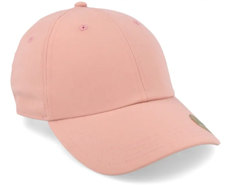 Park Pink Sustainable Dad Cap online