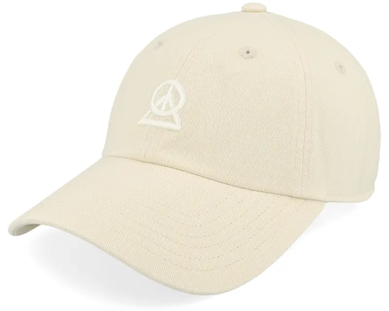 Peak Performance Seasonal Artwork Cap Sand Fog Dad Cap online