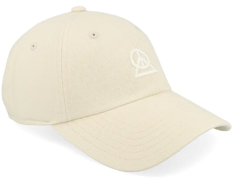 Peak Performance Seasonal Artwork Cap Sand Fog Dad Cap online