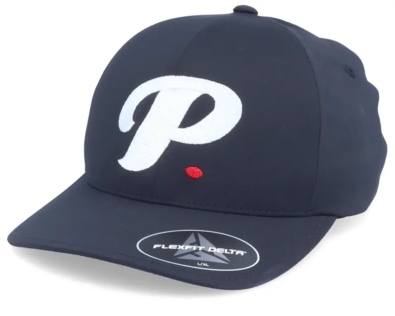 Period Period P Delta Black Flexfit online