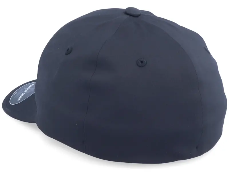 Period Period P Delta Black Flexfit online