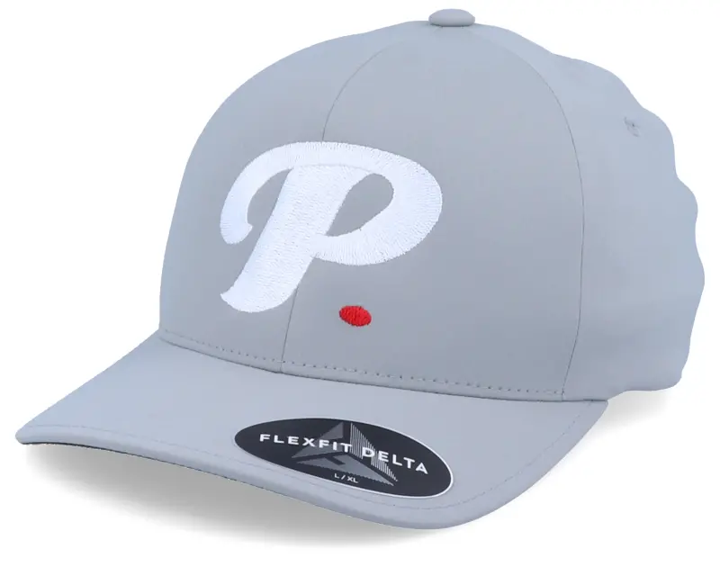 Period Period P Delta Silver Flexfit online