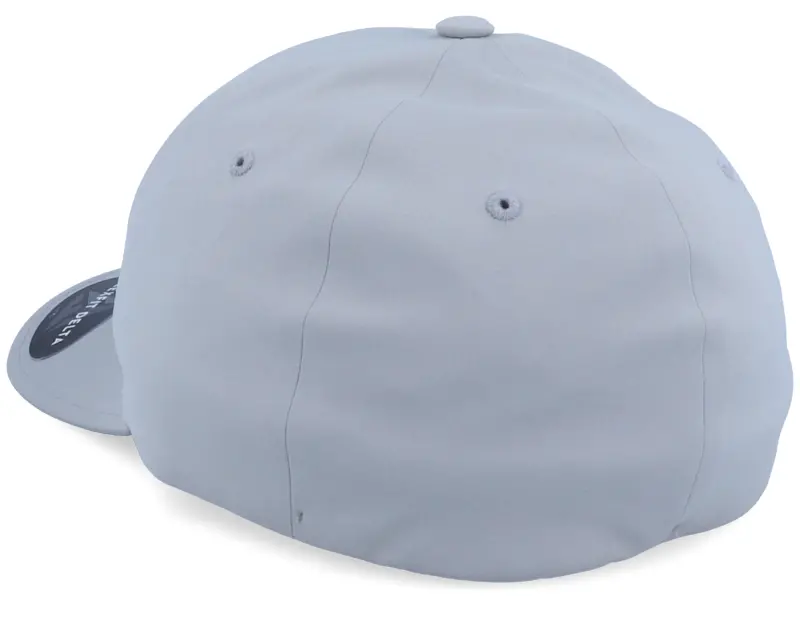 Period Period P Delta Silver Flexfit online