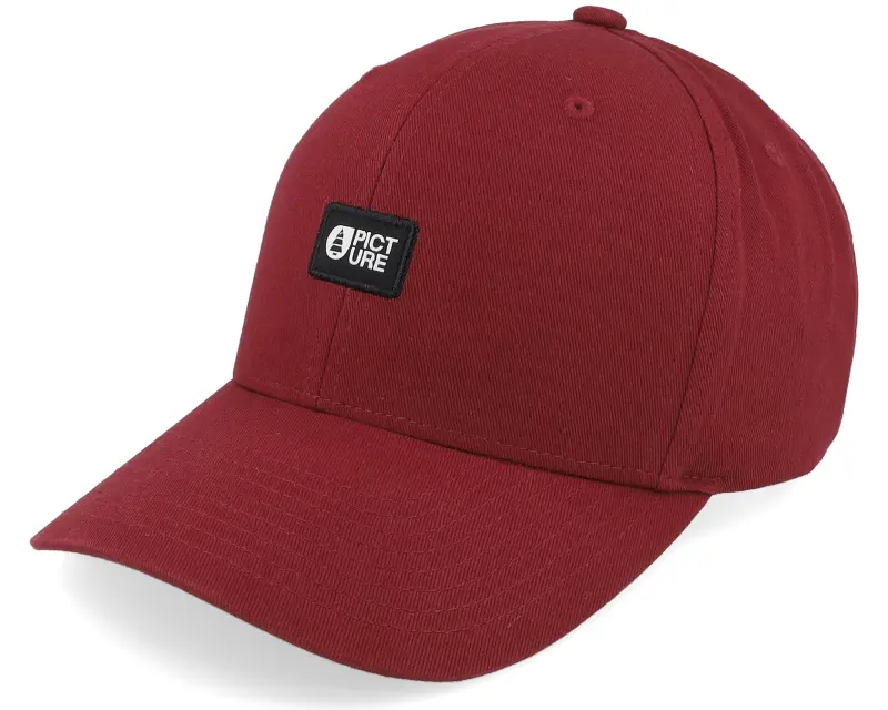 Picture Kotka Bb Cap Syrah Adjustable online