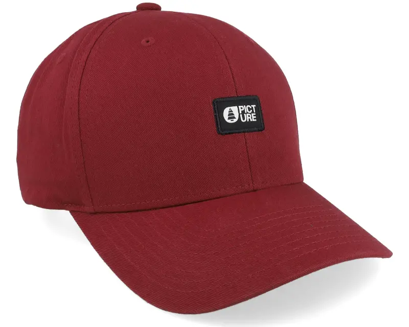 Picture Kotka Bb Cap Syrah Adjustable online