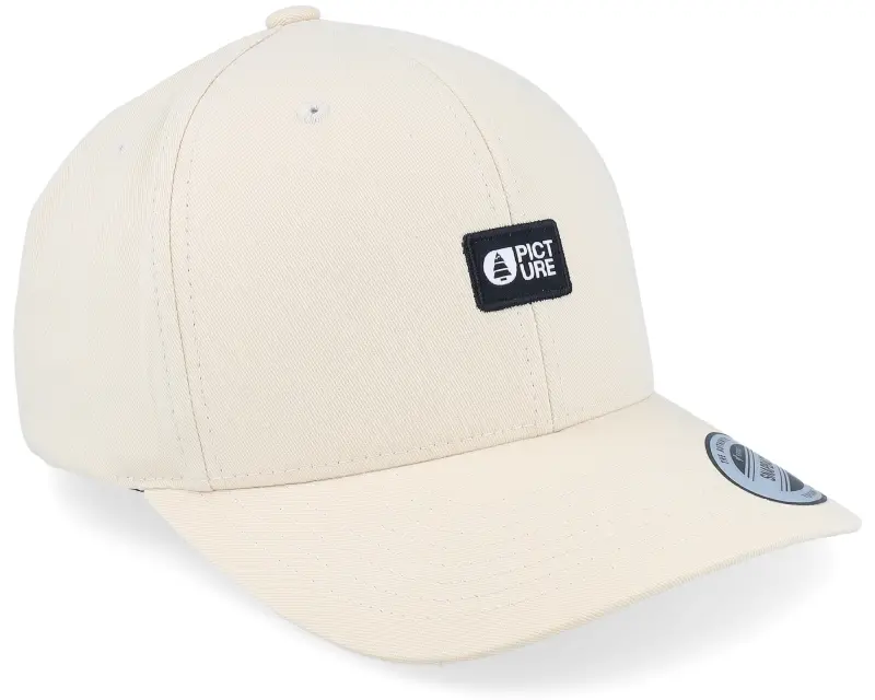 Picture Kotka Bb Cap Wood Ash Adjustable online