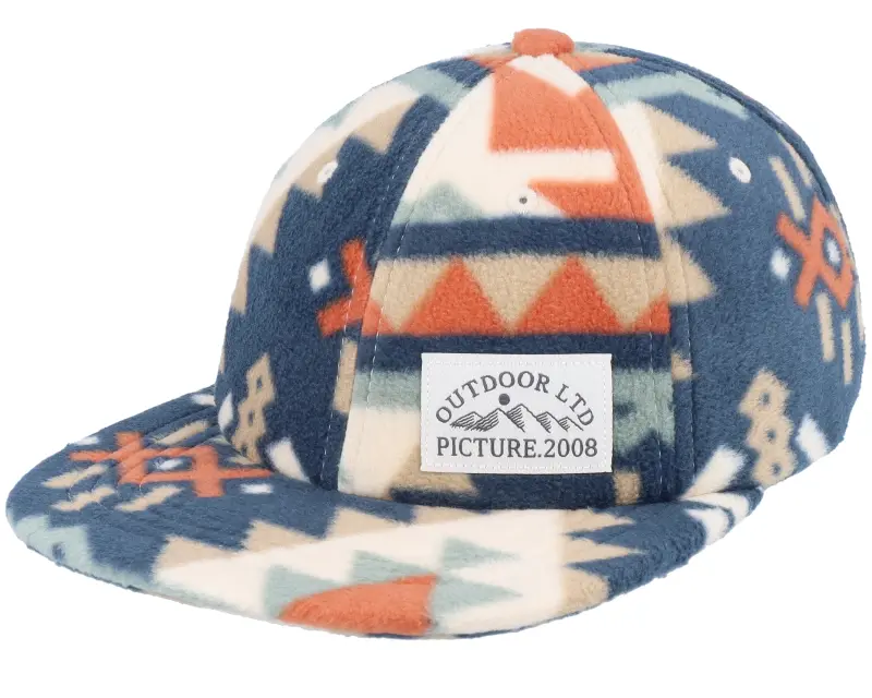 Picture Pennington Kalema Strapback online