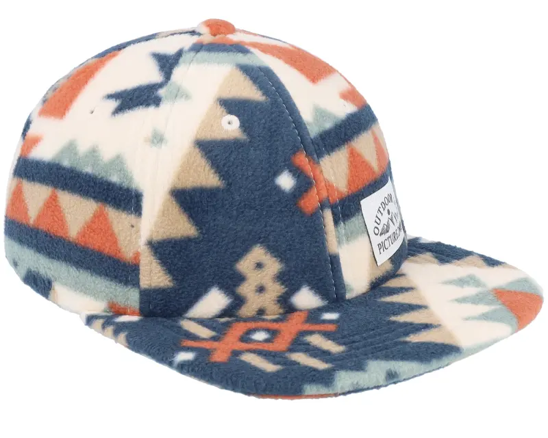Picture Pennington Kalema Strapback online