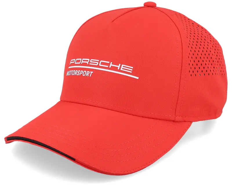 Porsche Porsche Motorsport Red Adjustable online
