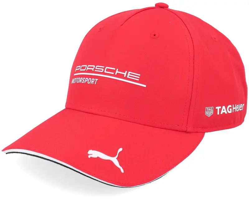 Porsche Porsche Motorsport Team Red A-Frame Adjustable online