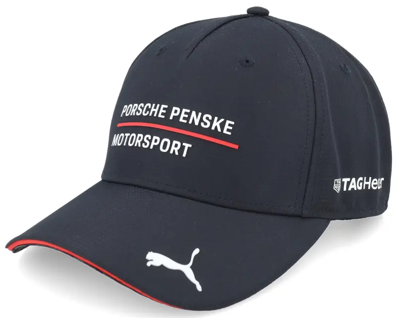 Porsche Porsche Penske Motorsport Black A-Frame Adjustable online