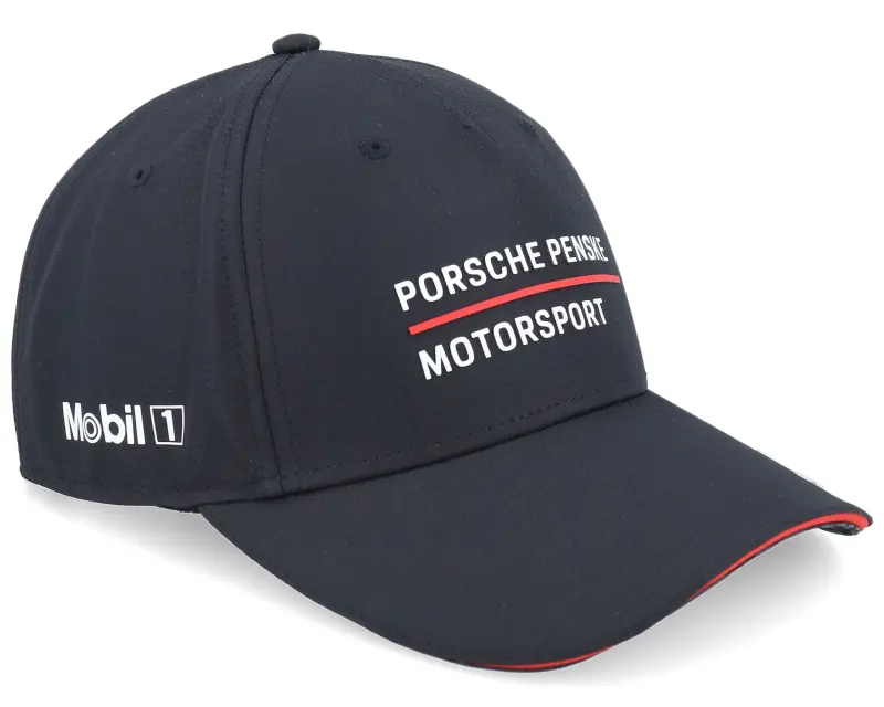 Porsche Porsche Penske Motorsport Black A-Frame Adjustable online