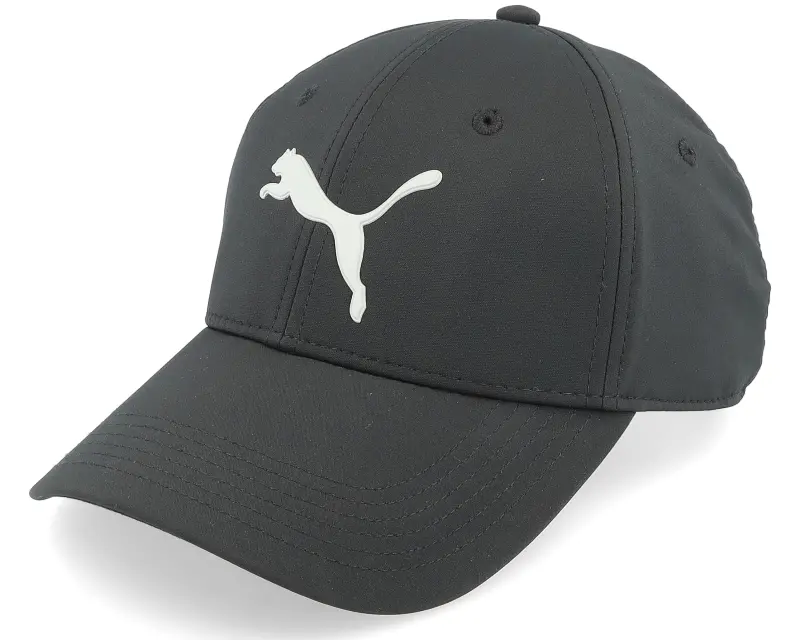 Puma Ambush Cap Black Adjustable online