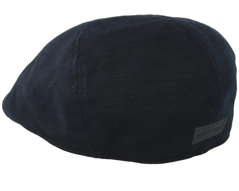 Puma Driver Cap Black Flat Cap online