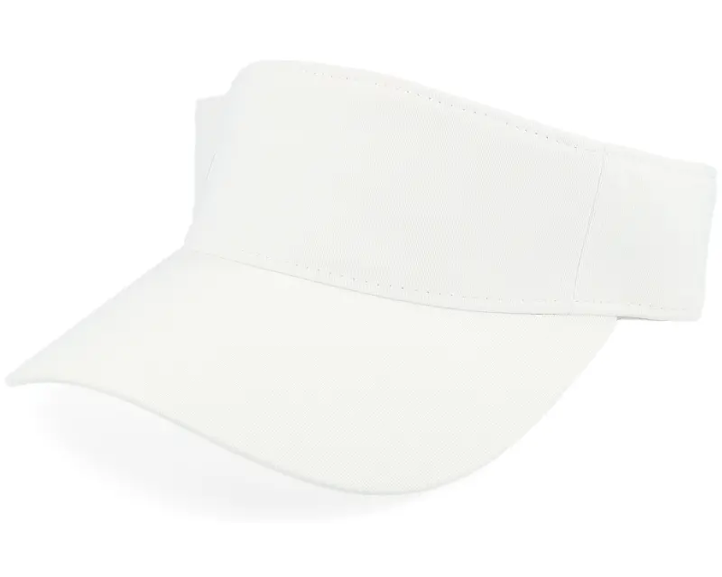 Puma Women Sport P White Glow Visor online