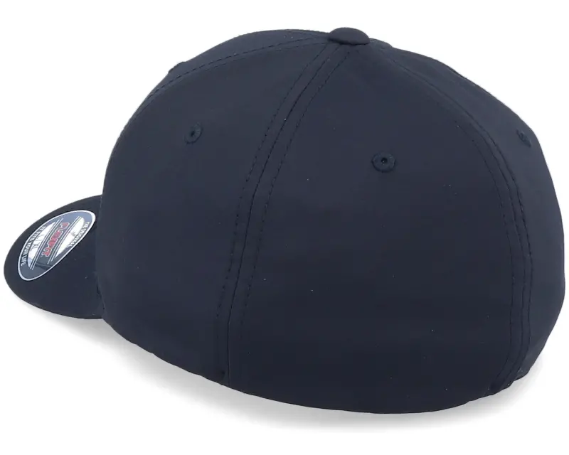 Quiksilver Amped Up True Black Flexfit online