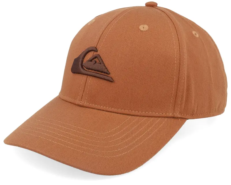 Quiksilver Decades Almond Adjustable online