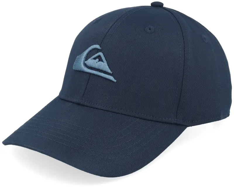 Quiksilver Decades Dark Navy Adjustable online
