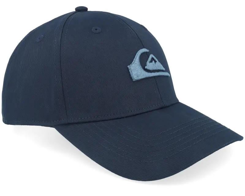 Quiksilver Decades Dark Navy Adjustable online