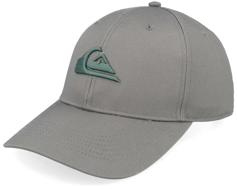 Quiksilver Decades Fallen Rock Adjustable online
