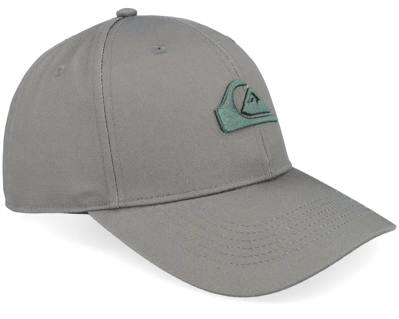 Quiksilver Decades Fallen Rock Adjustable online