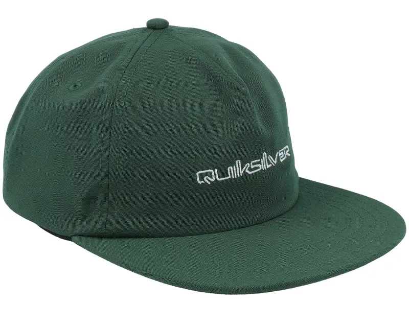 Quiksilver Dna Omni Forest Snapback online