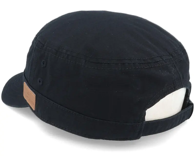 Quiksilver Renegade 2 Black Adjustable online