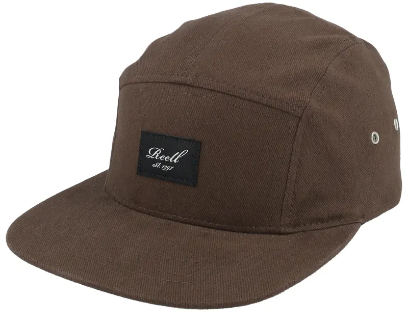 Reell 151 Shoeshine 5-Panel online
