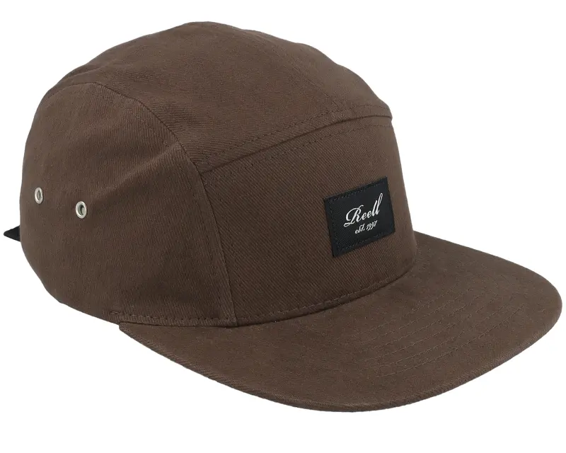 Reell 151 Shoeshine 5-Panel online
