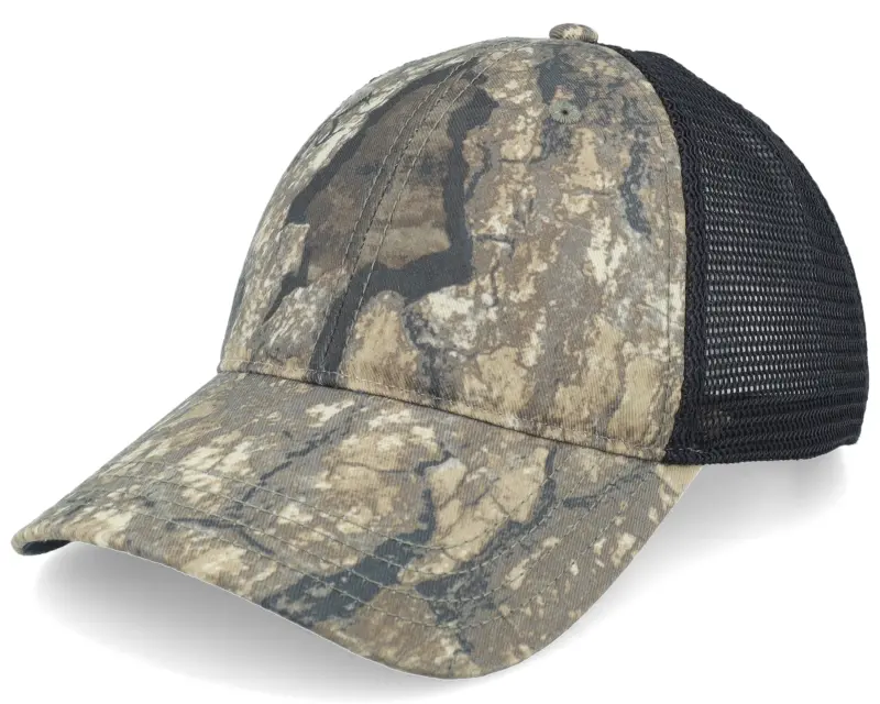 Richardson 111p Realtree Timber/Black Trucker online