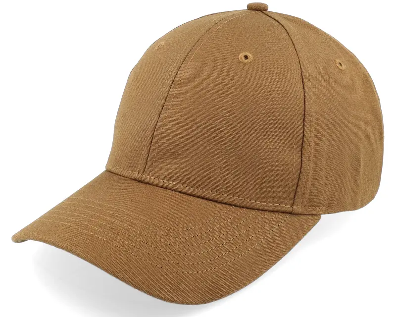 Richardson 309 Solid Buck Adjustable online